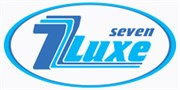 Ванны Seven LUXE