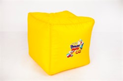 Пуф Куб - фото 13764