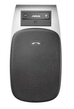 Громкая связь JABRA DRIVE - фото 4545