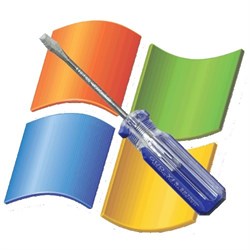 Установка Windows XP, 7, 8 (без установки драйверов), восстановление работоспособности ОС - фото 5116