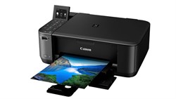 Подключение принтера (каждый дополнительный компьютер) - фото 5155