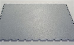 Универсальное покрытие Sensor Avers 5 (Ral 7037) - фото 6273
