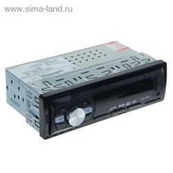 Автомагнитола Rolsen RCR-108R USB/SD, MP3/WMA   1176573 - фото 6898