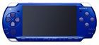 PSP 3008 Blue