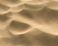 Песок намывной