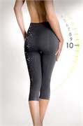 Бриджи Lytess «Slim Express» «Экспресс-похудение за 10 дней» Бриджи Lytess «Slim Express» «Экспресс-похудение за 10 дней»