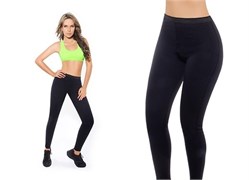 Гимнастические брюки Hot Shapers (Хот Шейперс) Гимнастические брюки Hot Shapers (Хот Шейперс)