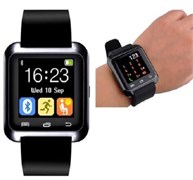 Умные часы Smart Watch U80
