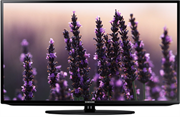 Телевизор Samsung UE40H5303AK Диагональ экрана 40"(101.6 см)