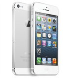Apple iPhone 4S 32Gb white/black