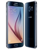 Смартфон SAMSUNG Galaxy S6 32Gb Black