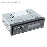 Автомагнитола Mystery MAR-707U, USB/SD, MP3/WMA   1059596