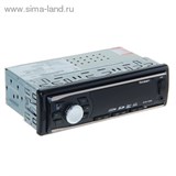 Автомагнитола Rolsen RCR-106R USB/SD, MP3/WMA   1176572