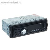 Автомагнитола Rolsen RCR-112R USB/SD, MP3/WMA   1176575
