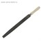 Напильник, 300 мм, плоский, деревянная ручка// СИБРТЕХ 1085895 - фото 12587