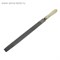 Напильник, 300 мм, полукруглый, деревянная ручка// СИБРТЕХ 1085899 - фото 12588