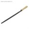 Напильник, 300 мм, трехгранный, деревянная ручка// СИБРТЕХ 1085887 - фото 12589