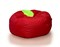 Кресло-мешок Яблоко - фото 13759