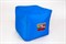 Пуф Куб - фото 13765