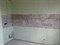 Сбивка плитки, керамогранита со стен - фото 16158