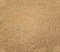 Песок горный - фото 16802