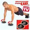 Опора для отжиманий Push Up Pro Bradex - фото 18086