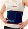 Термопояс Для Похудения "Вулкан"  Slimming Belt «Vulcan Classic» - фото 18181