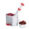 Устройство Для Удаления Косточек из вишни  Cherry Corer (Чери Корер) - фото 18278