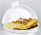 Омлетница Для Микроволновки "Английский Завтрак"  Microwave Egg Broiler - фото 18536