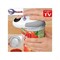 Электрический Консервный Нож One Touch Can Opener - фото 18769