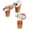 Электрический Консервный Нож One Touch Can Opener - фото 18770
