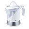 Соковыжималка VITEK VT-3654 W - фото 18902