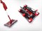 Электровеник Swivel Sweeper G9 - фото 19083