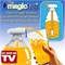 Автоматический диспенсер для напитков Magic Tap (Мэджик Тап) - фото 19267