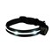 Ошейник для собак светодиодный (LED Dog Collar) - фото 19475