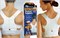 Магнитный Корректор Осанки Posture Support - фото 20081