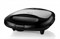 Сэндвичница Maxwell MW-1552 BK - фото 20432