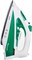 Утюг Maxwell MW-3036 G - фото 20446