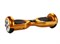 Гироскутер Smart Balance 10 - фото 20629