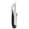 Многофункциональный нож для чистки овощей Three Blade Peeler - фото 20661 Многофункциональный нож для чистки овощей Three Blade Peeler - фото 20661