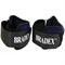 Утяжелители  "Геракл"  пара (Ankle/Wrist  Weights) 0.5 ru - фото 20743