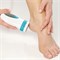 Электрическая пемза для педикюра Pedi Spin - фото 20781