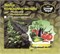 Набор капельного полива 64 раст. компенсированный GN-003 - фото 20888