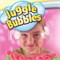 Волшебные пузыри Juggle Bubbles - фото 21201
