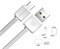 USB Cabel Remax - фото 21757