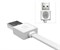USB Cabel Remax - фото 21758