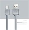 USB Cabel Remax - фото 21760