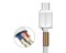 USB Cabel Remax - фото 21762
