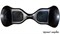 Гироскутер с сумкой  Smart Balance SUV 10 - фото 21936