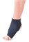 Носок утягивающий с ионами меди (Copper Compression Wear - for ankle) - фото 22030
